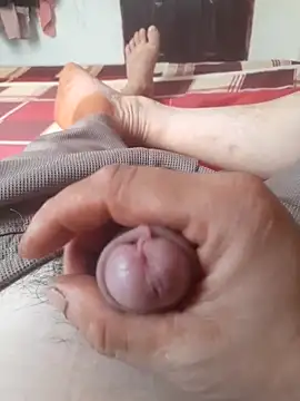 Brongiep online show from 09.11.25