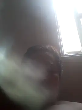 Brongiep online show from 11.11.25