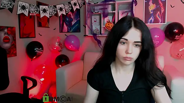 riley sanders online show from 10.26.25