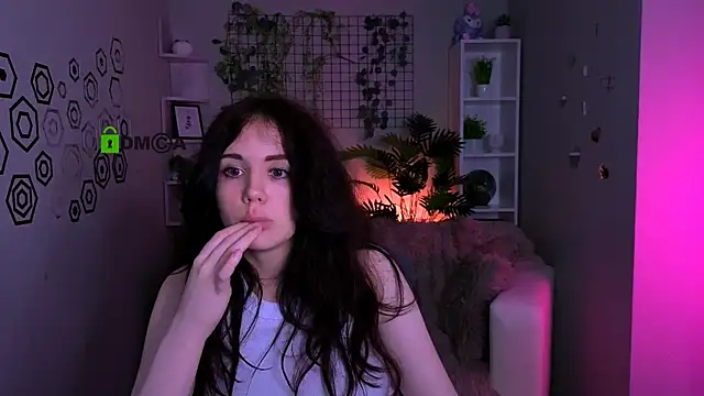riley sanders online show from 06.11.26