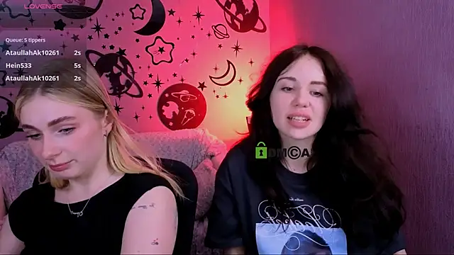 riley sanders online show from 06.15.26