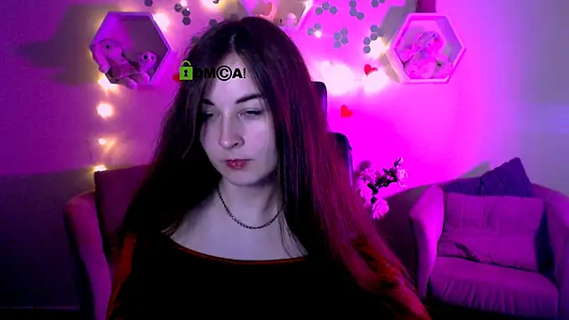 lilith diva online show from 10.19.25