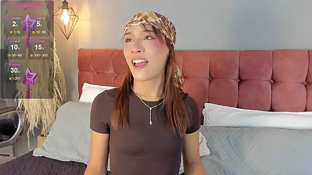 Snapshot of victoria_decapri chatting on 03.20.26 victoria decapri online show from 03.20.26