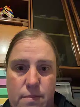 Snapshot of vaccabbw chatting on 11.04.25 vaccabbw online show from 11.04.25