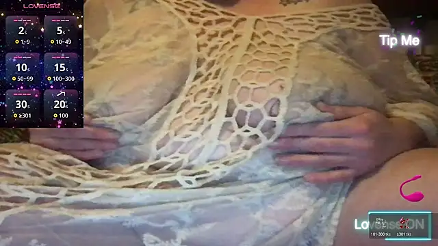 vaccabbw online show from 02.17.26