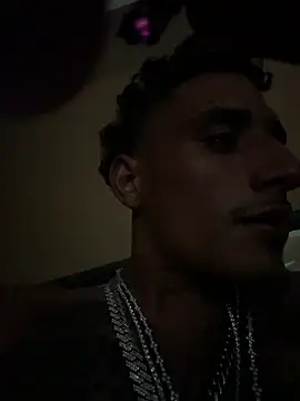 Snapshot of Cuban_4777 chatting on 06.21.26 Cuban 4777 online show from 06.21.26