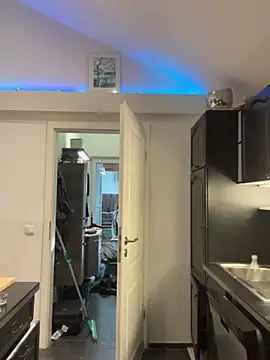 Gipsyboysteve online show from 02.12.26