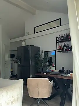 Gipsyboysteve online show from 06.10.26