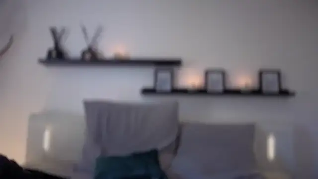 Gipsyboysteve online show from 07.28.26