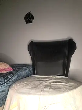 Snapshot of Sabrina_77 chatting on 10.11.25 Sabrina 77 online show from 10.11.25