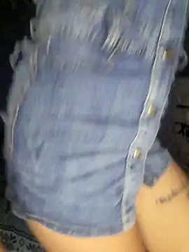 Sabrina 77 online show from 02.08.26