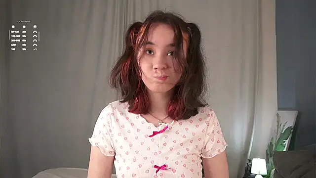 AlbertaClack online show from 09.14.25