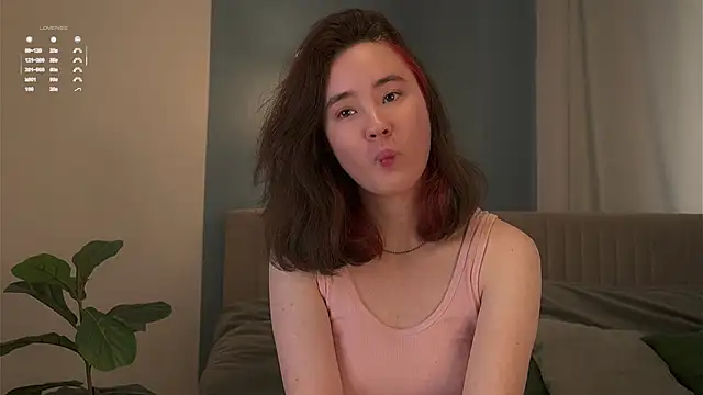 AlbertaClack online show from 09.21.25