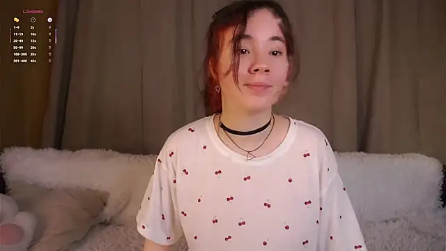 AlbertaClack online show from 03.04.26