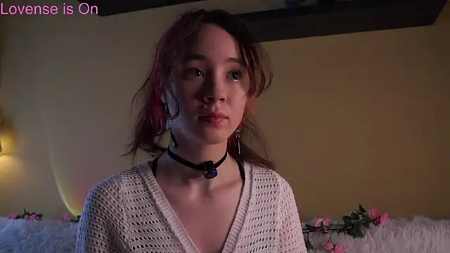 AlbertaClack online show from 07.09.26