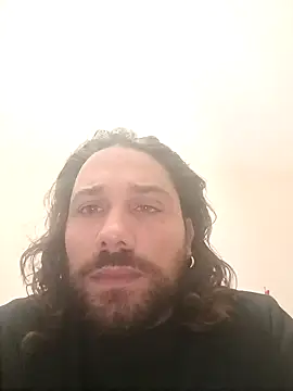 bigdick italy online show from 10.06.25