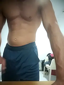 bigdick italy online show from 05.03.26