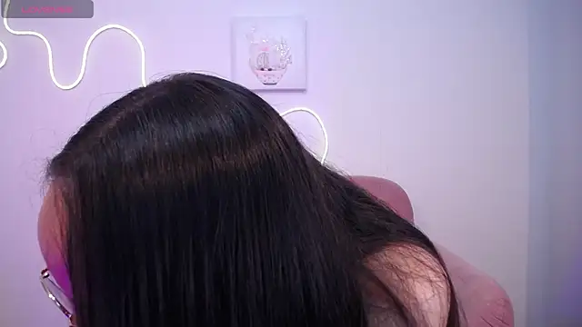 selene swee online show from 07.28.26