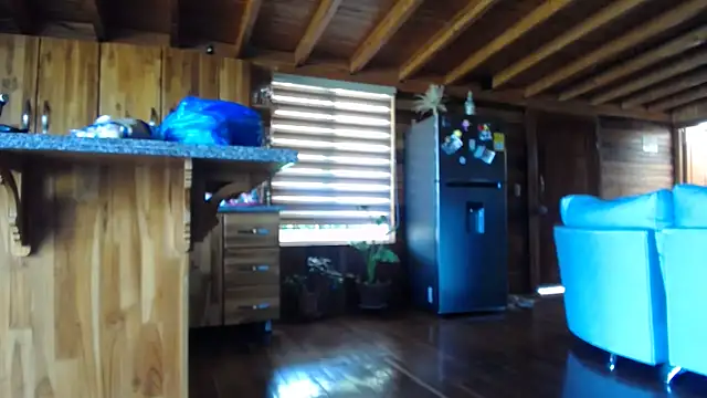 habdiela online show from 09.13.25