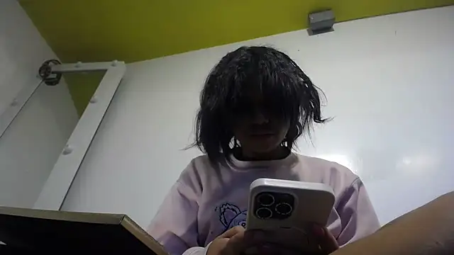 habdiela online show from 10.19.25