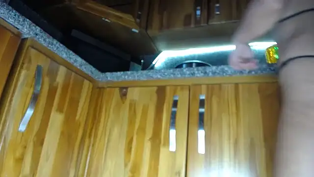 habdiela online show from 10.21.25