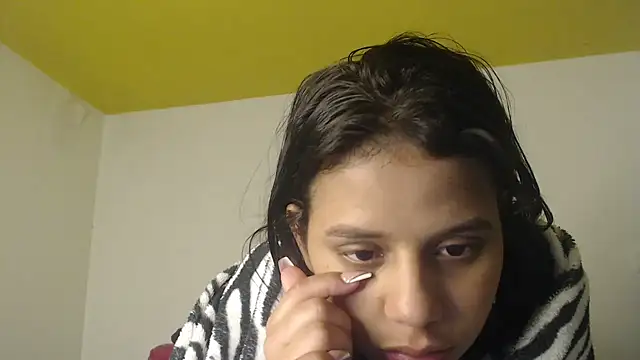 habdiela online show from 12.14.25