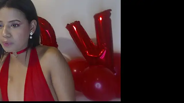 habdiela online show from 02.15.26