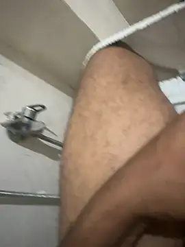 Snapshot of kumar___1325 chatting on 03.08.26 kumar 1325 online show from 03.08.26