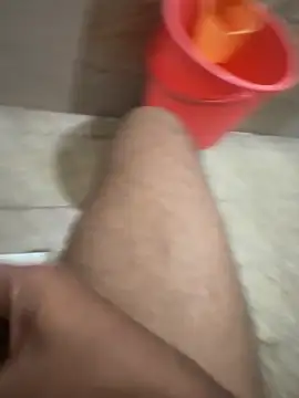 Snapshot of kumar___1325 chatting on 04.01.26 kumar 1325 online show from 04.01.26