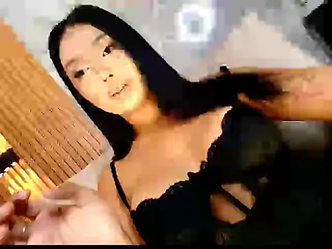 Snapshot of MiaFuckingWill chatting on 02.24.26 MiaFuckingWill online show from 02.24.26