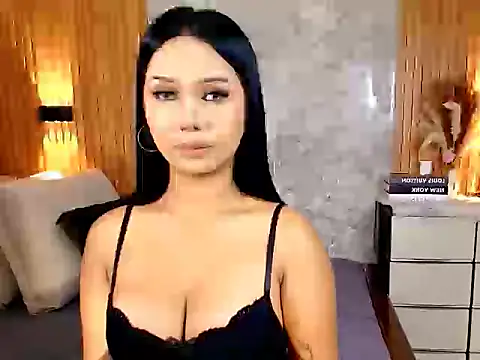 Snapshot of MiaFuckingWill chatting on 02.28.26 MiaFuckingWill online show from 02.28.26