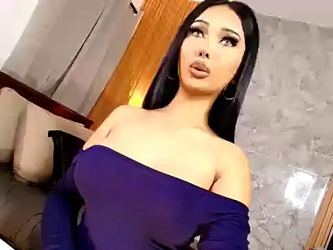 Snapshot of MiaFuckingWill chatting on 07.16.26 MiaFuckingWill online show from 07.16.26