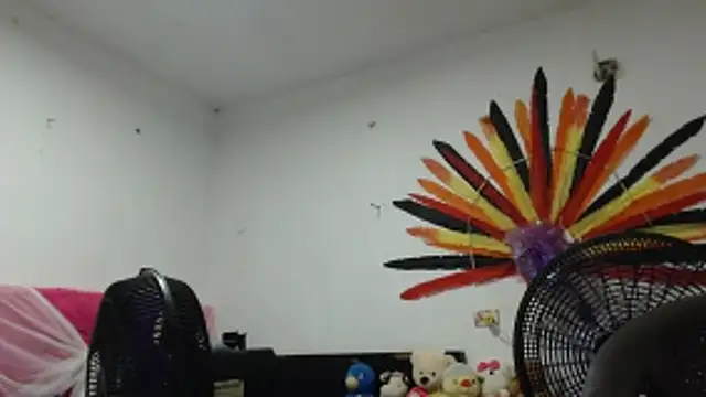 Snapshot of maggi_hotsson chatting on 05.10.26 maggi hotsson online show from 05.10.26