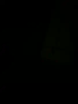 Snapshot of lahungdj12 chatting on 10.28.25 lahungdj12 online show from 10.28.25