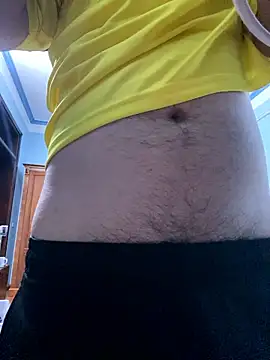 Snapshot of lahungdj12 chatting on 01.09.26 lahungdj12 online show from 01.09.26