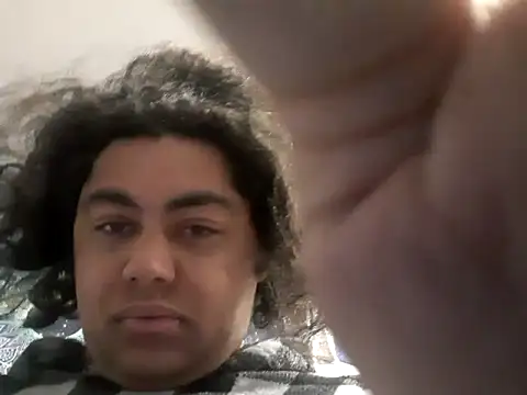 Bilover69 online show from 12.02.25