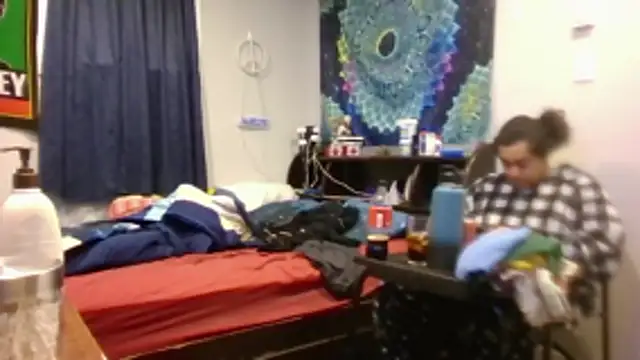 Bilover69 online show from 12.02.25