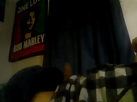 Bilover69 online show from 12.16.25