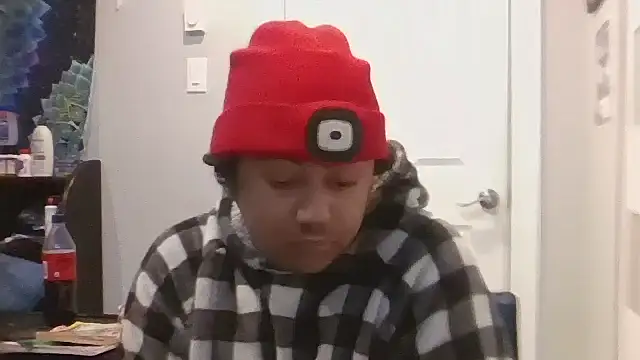 Bilover69 online show from 02.01.26