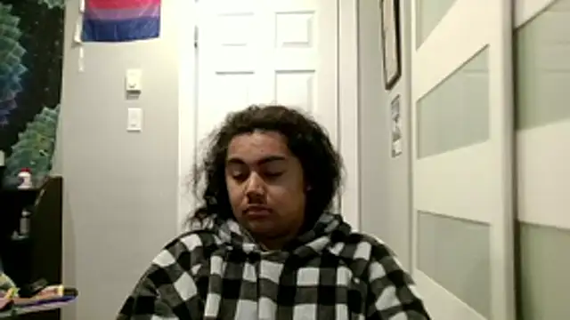 Bilover69 online show from 02.15.26