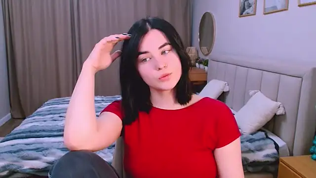 lil angel  online show from 03.12.26