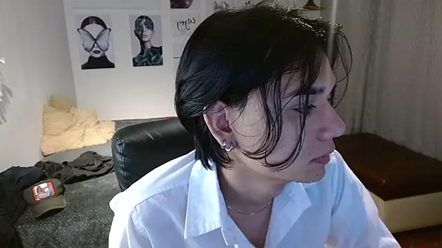 davoxer online show from 11.20.25