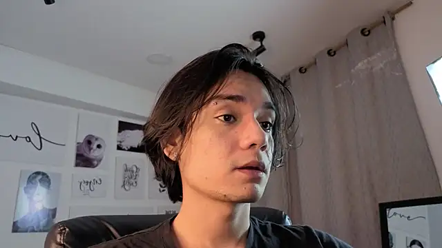 davoxer online show from 01.09.26