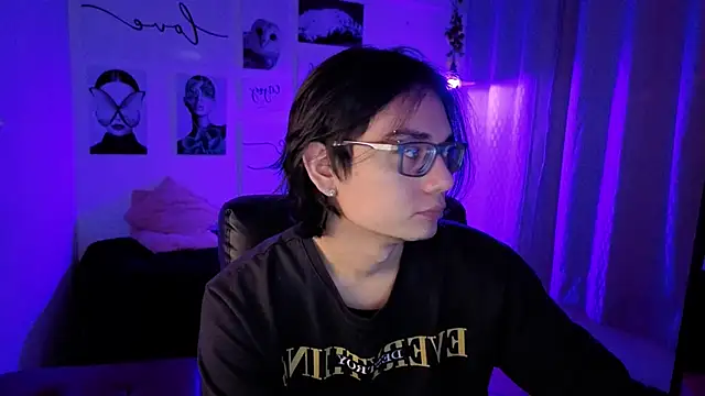 davoxer online show from 02.04.26