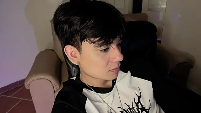 davoxer online show from 04.25.26