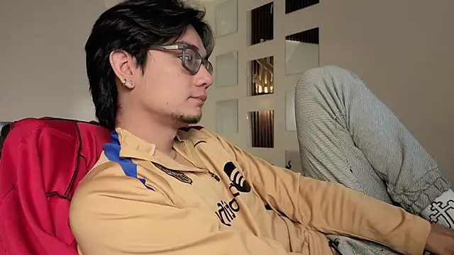 davoxer online show from 06.25.26