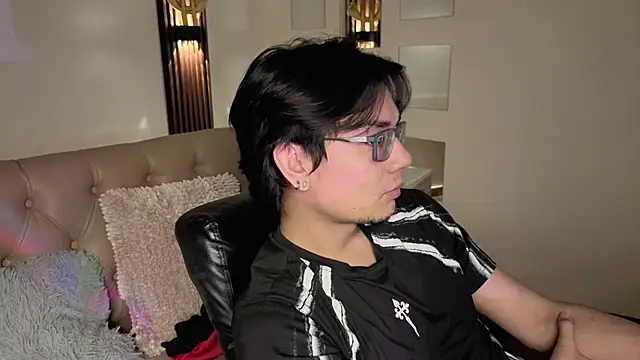 davoxer online show from 07.01.26