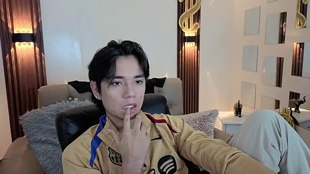 davoxer online show from 07.09.26