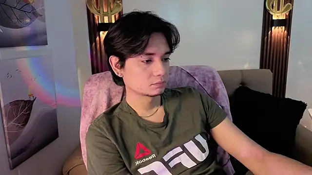davoxer online show from 07.12.26