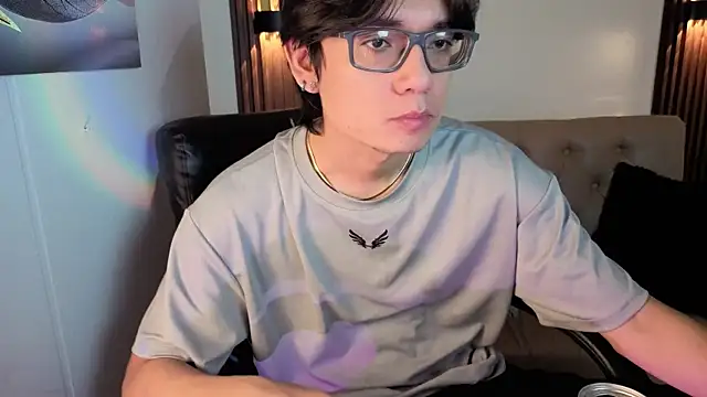 davoxer online show from 07.30.26